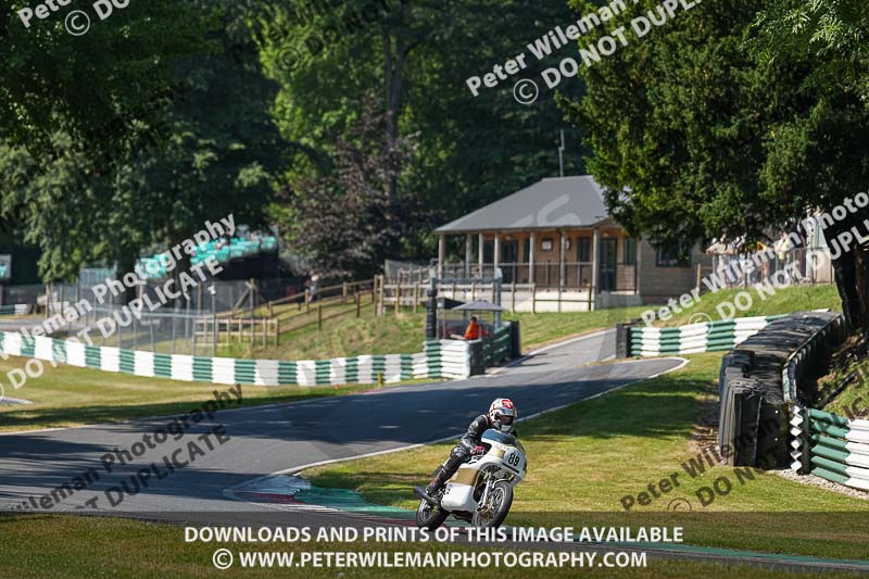 cadwell park;cadwell park photographs;cadwell trackday photographs;enduro digital images;event digital images;eventdigitalimages;peter wileman photography;racing digital images;trackday digital images;trackday photos